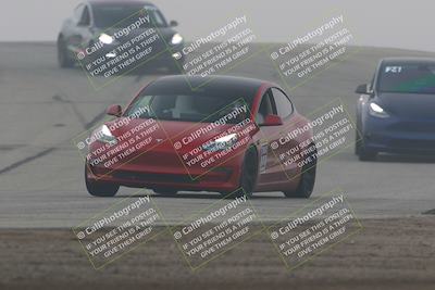 media/Dec-17-2022-Speed Ventures (Sat) [[41880ae7af]]/Tesla Corsa A/Grapevine/